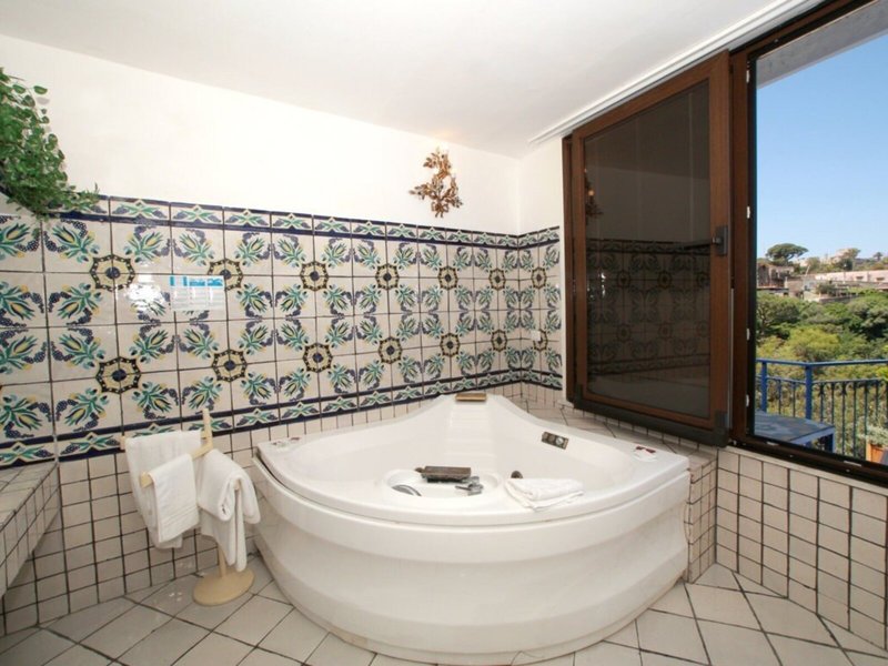 Hotel Oriente 39