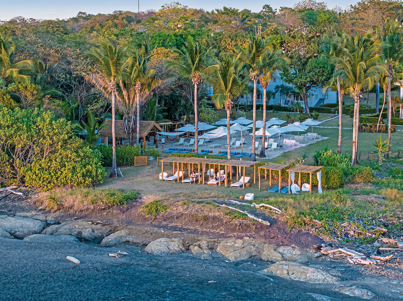Azul Ocean Club 2
