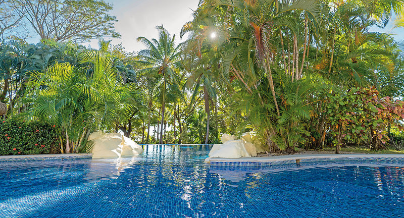 Azul Ocean Club 5