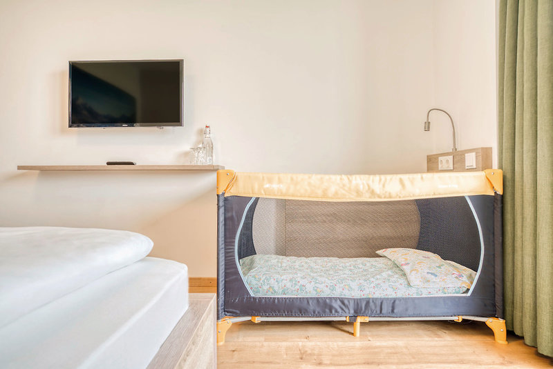 COOEE alpin Hotel Kitzbueheler Alpen 12