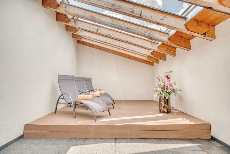 COOEE alpin Hotel Kitzbueheler Alpen 25