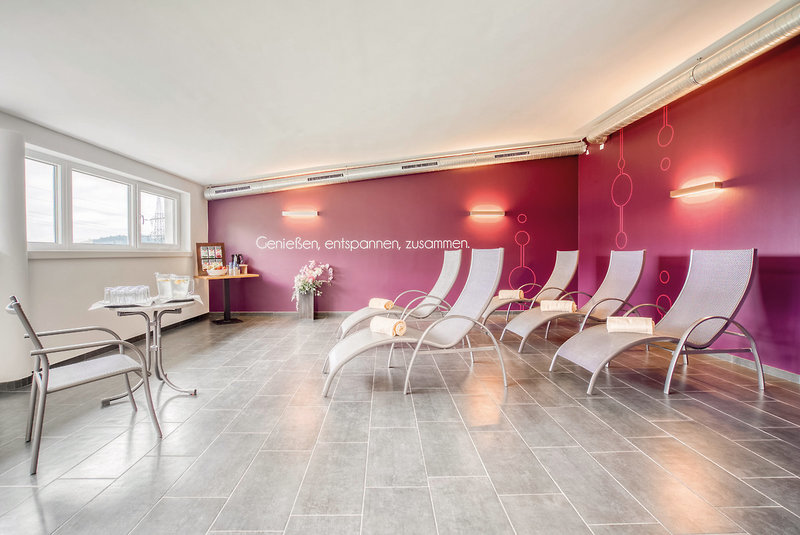 COOEE alpin Hotel Kitzbueheler Alpen 26