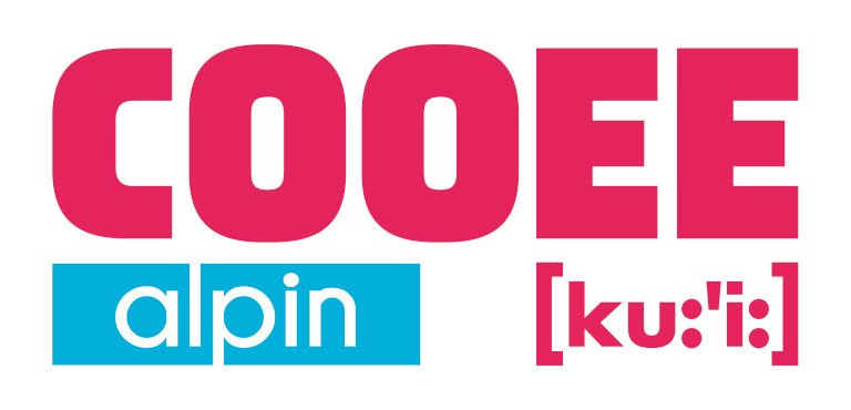 COOEE alpin Hotel Kitzbueheler Alpen 32