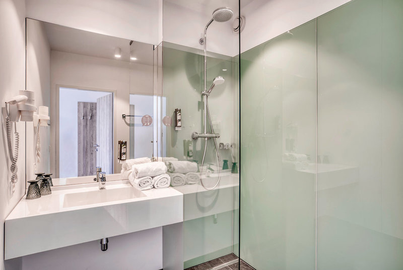 COOEE alpin Hotel Kitzbueheler Alpen  14