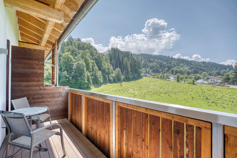 COOEE alpin Hotel Kitzbueheler Alpen  15