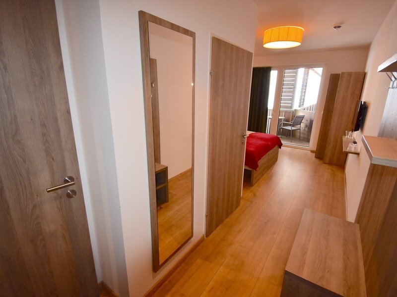 COOEE alpin Hotel Lungau 15