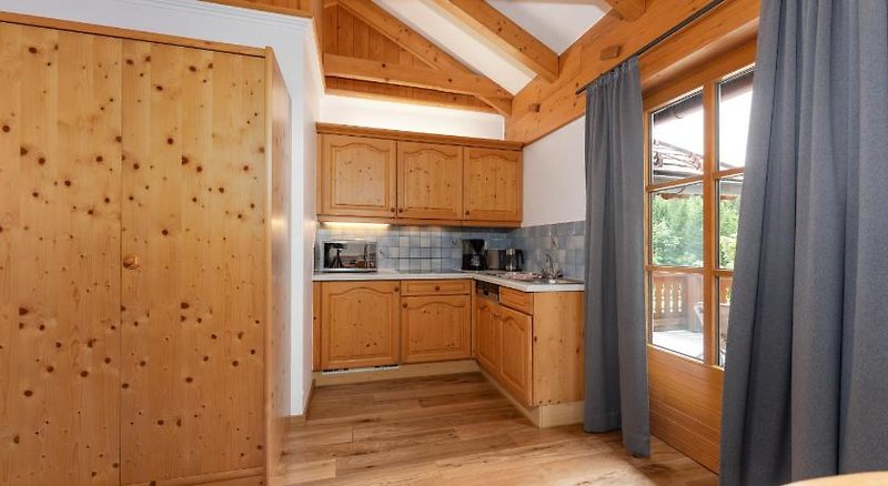 Landhaus Birgbichler 3