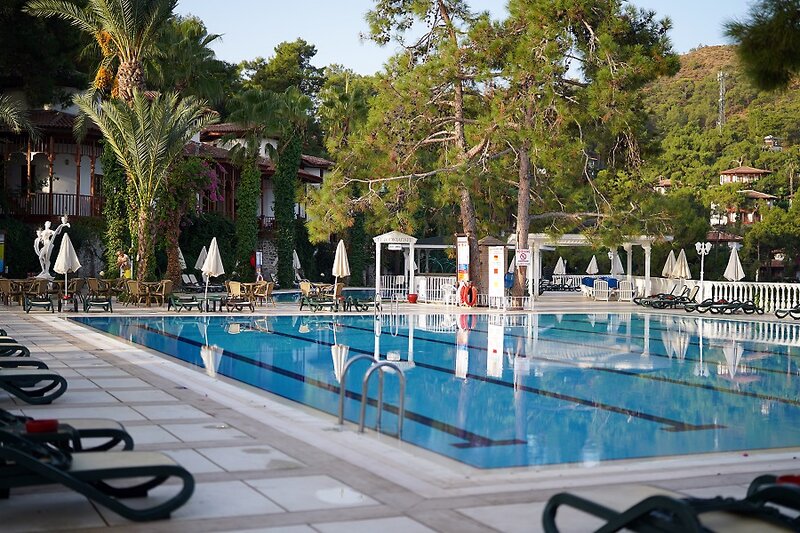 Club & Hotel Letoonia 18