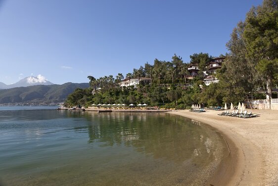 Club & Hotel Letoonia 22