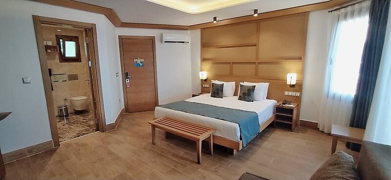 Club & Hotel Letoonia 41