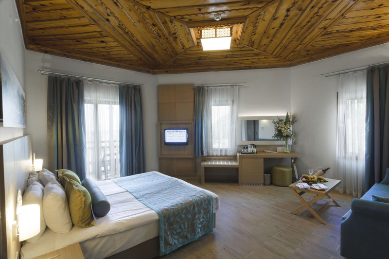 Club & Hotel Letoonia 44