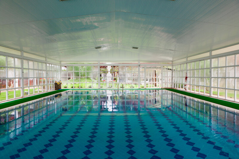 Club & Hotel Letoonia 47