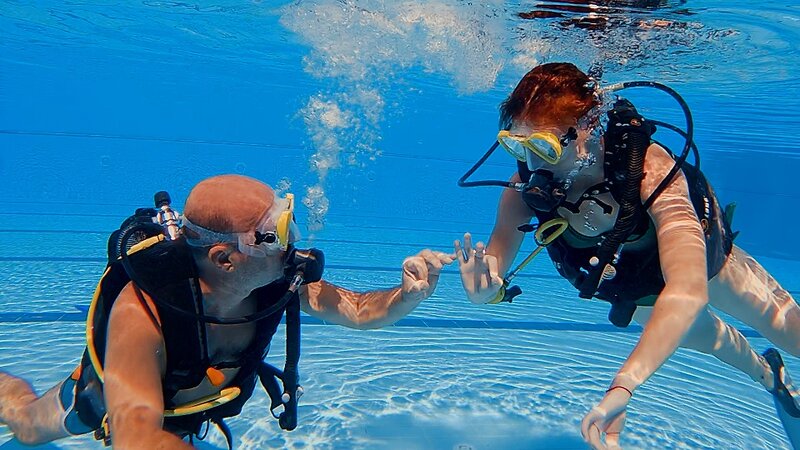 Club & Hotel Letoonia 51