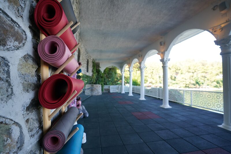 Club & Hotel Letoonia 52