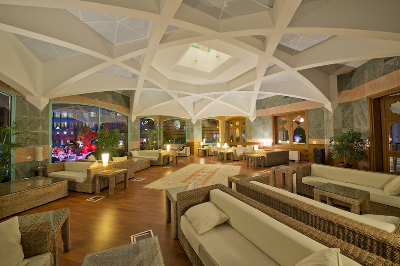 Liberty Lykia & Liberty Lykia - Adults Only 7