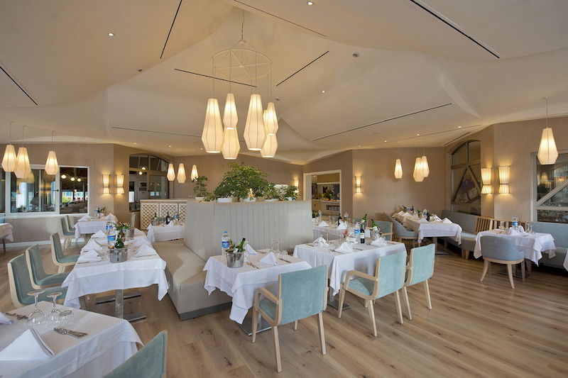 Liberty Lykia & Liberty Lykia - Adults Only 9