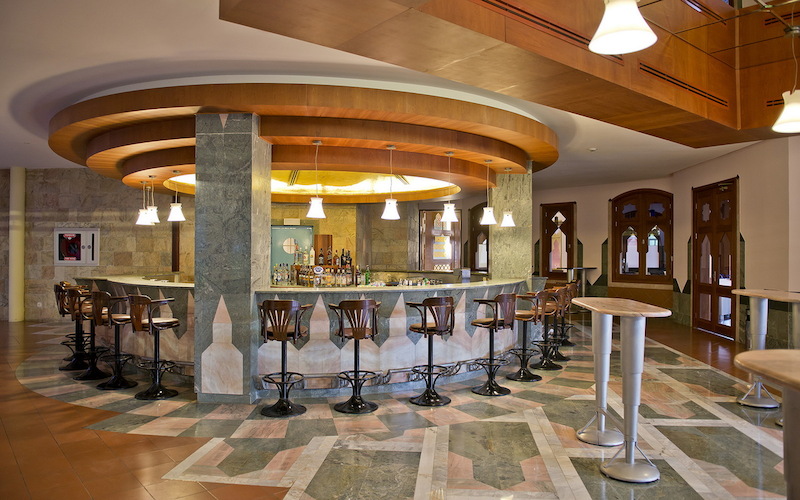 Liberty Lykia & Liberty Lykia - Adults Only 10