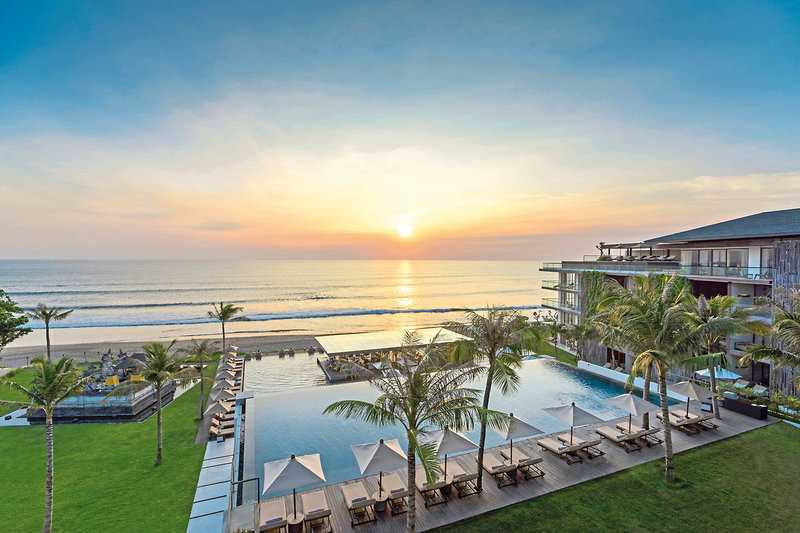 Alila Seminyak 1