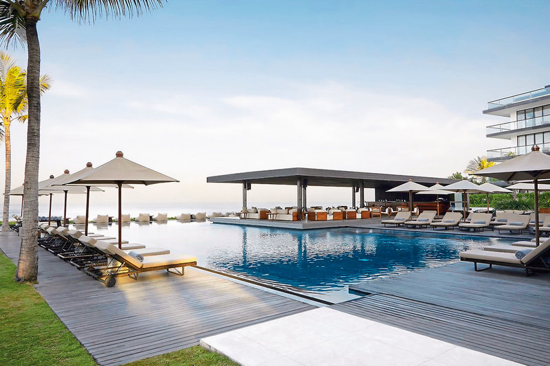 Alila Seminyak 3