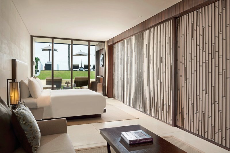 Alila Seminyak 14