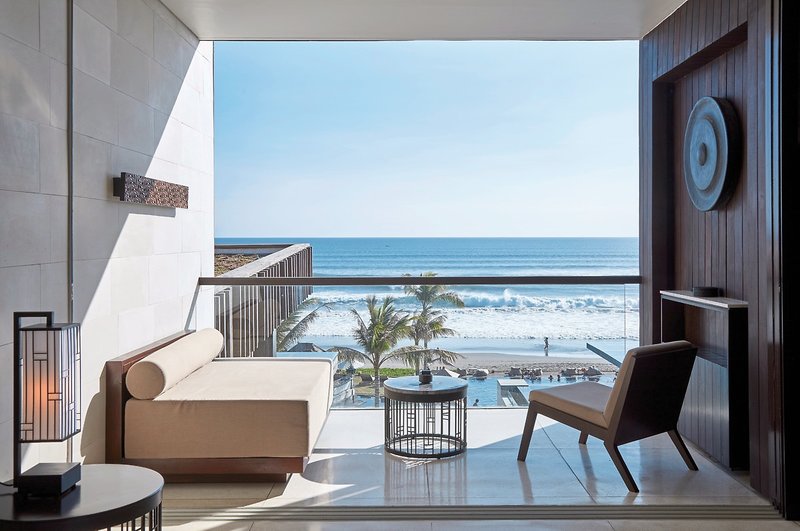 Alila Seminyak 18