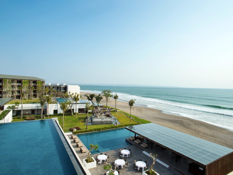 Alila Seminyak