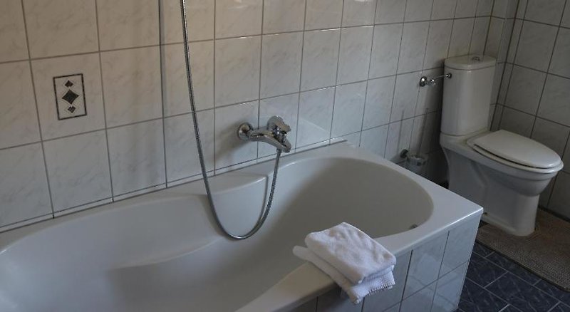 Pension Wachau 1
