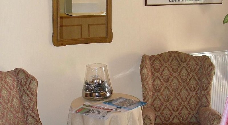 Pension Wachau 3