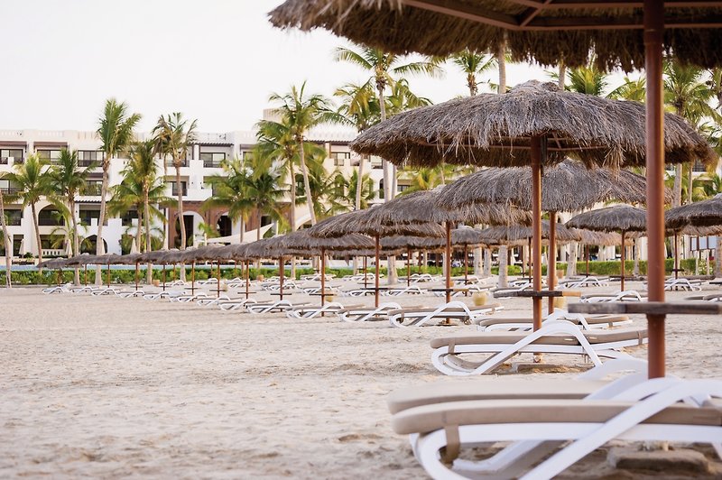 Fanar Hotel & Residences 44