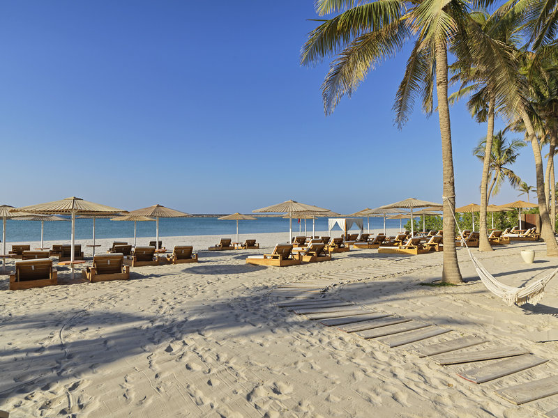 Fanar Hotel & Residences 6