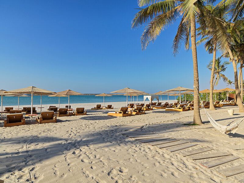 Fanar Hotel & Residences 11