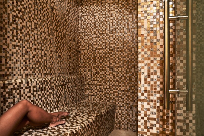 Fanar Hotel & Residences 34