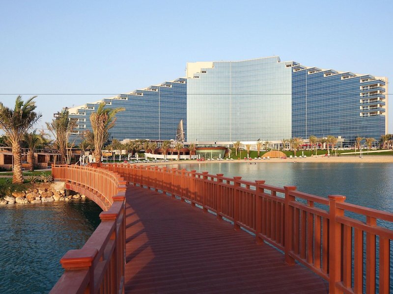 The Art Hotel & Resort 1