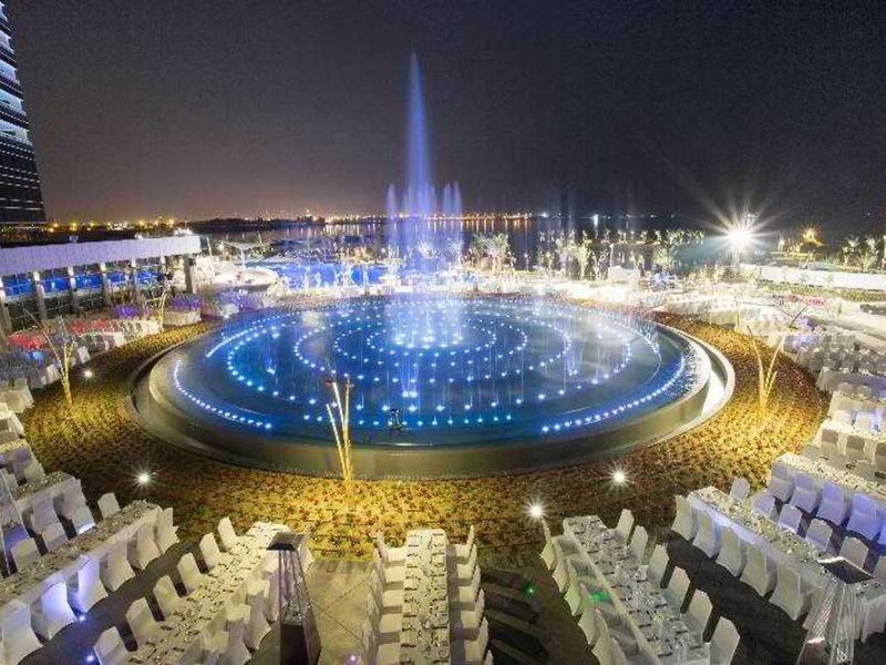 The Art Hotel & Resort 5