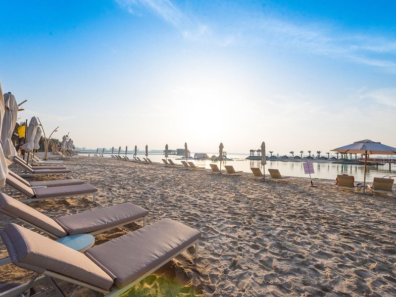 The Art Hotel & Resort 8