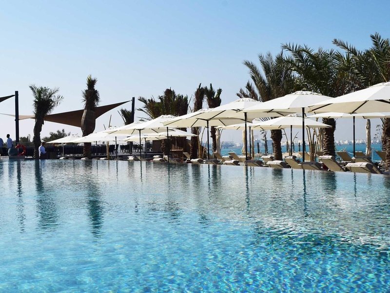 The Art Hotel & Resort 11