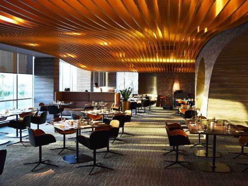 The Art Hotel & Resort 26