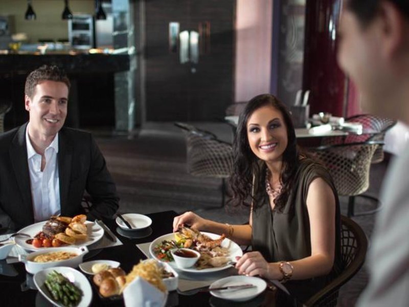 The Art Hotel & Resort 29