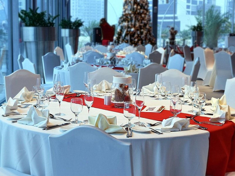 The Art Hotel & Resort 33