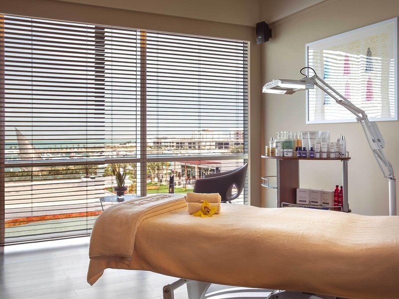 The Art Hotel & Resort 39