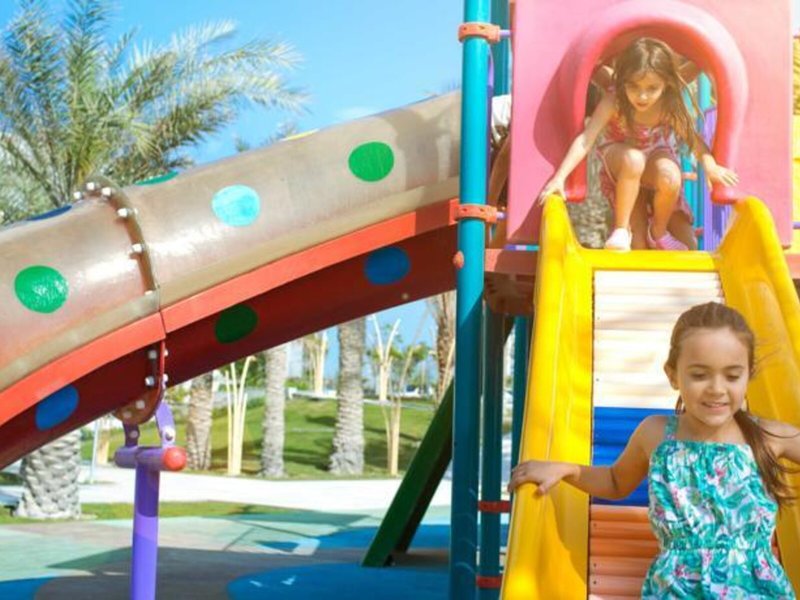 The Art Hotel & Resort 42