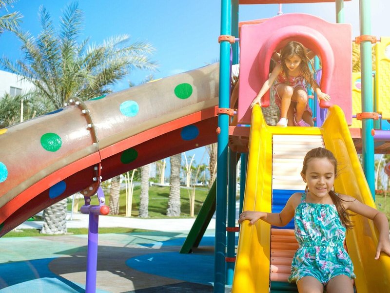 The Art Hotel & Resort 43