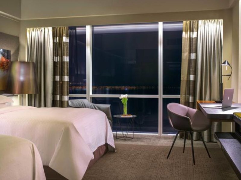 The Art Hotel & Resort 47