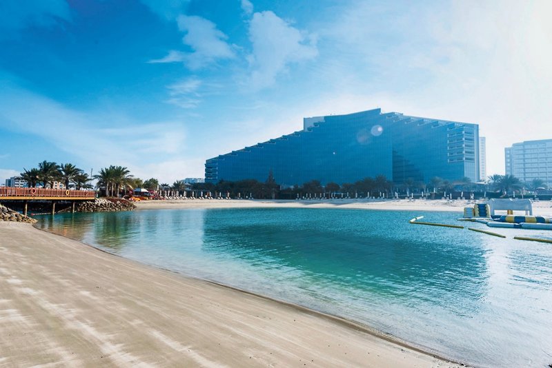 The Art Hotel & Resort 2