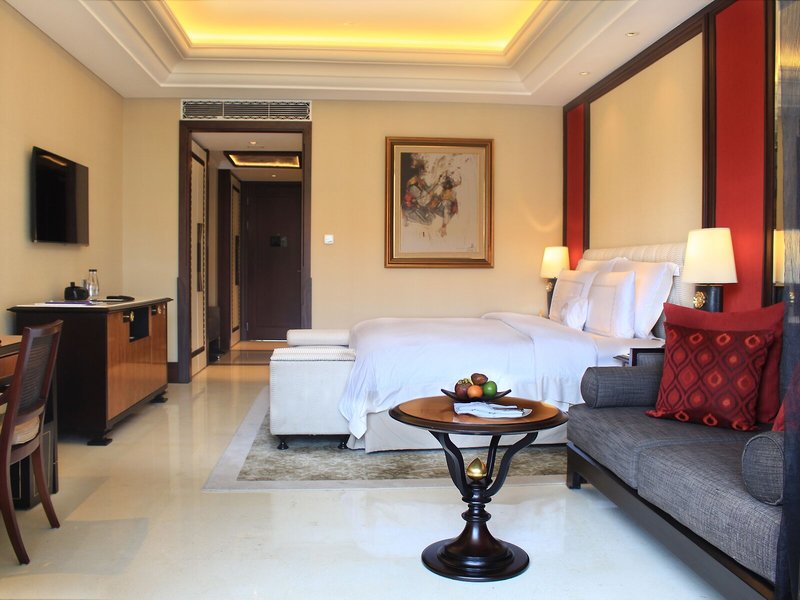 The Trans Resort Bali 37