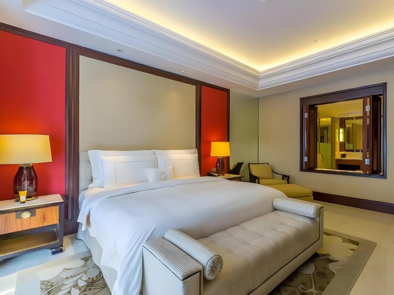 The Trans Resort Bali 39