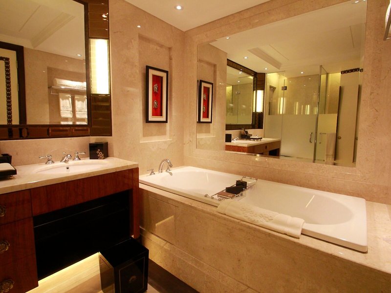 The Trans Resort Bali 42