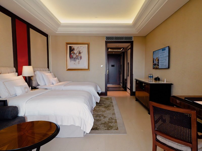 The Trans Resort Bali 47