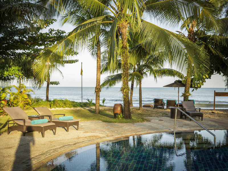 ROBINSON CLUB KHAO LAK  17