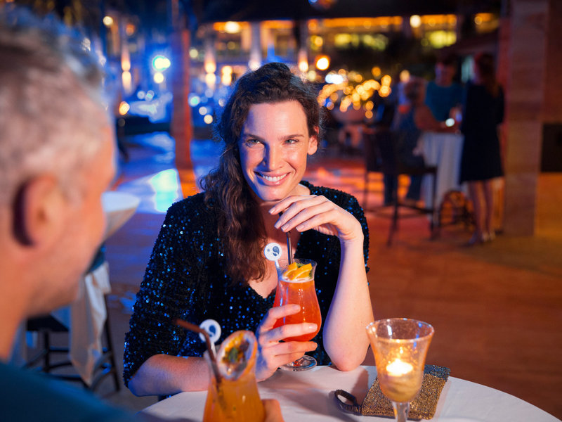 ROBINSON CLUB KHAO LAK  28